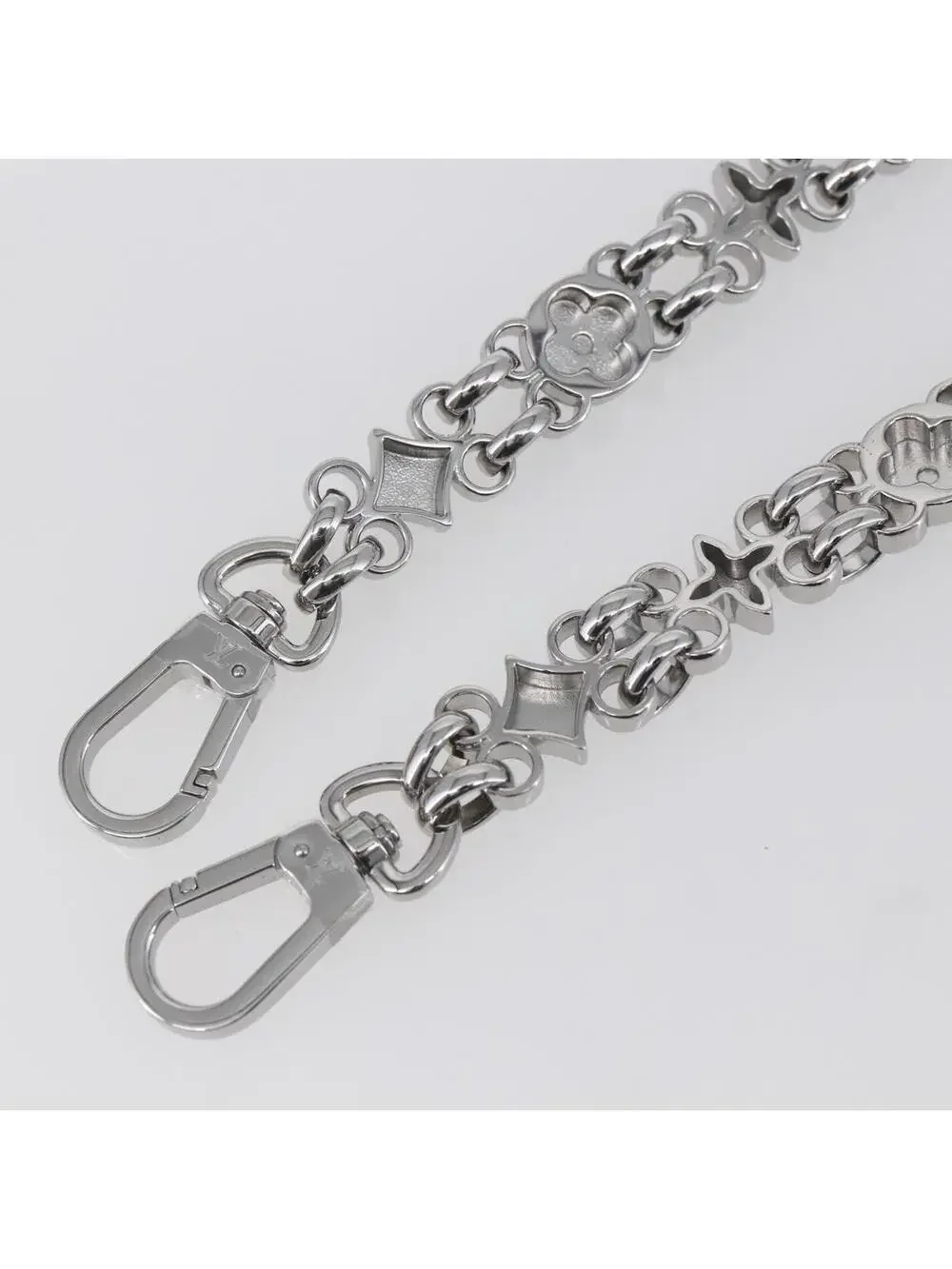 Louis Vuitton Chain Shoulder Strap #344275L54B